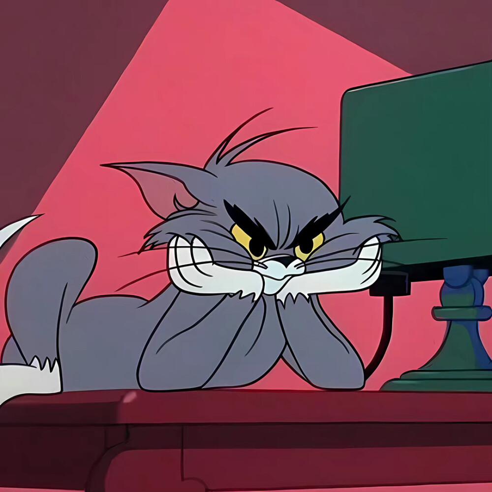 有哪些冷门的微信头像? - 知乎