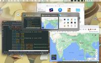 仅 11MB 开源小工具，斩获 1.4 万 GitHub Star！ - 知乎