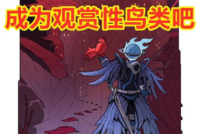 遇强不强,遇弱则弱!FPX不敌OMG,下限跌破再次垫底! - 知乎