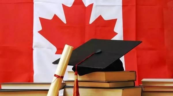 加拿大学制与留学规划全解