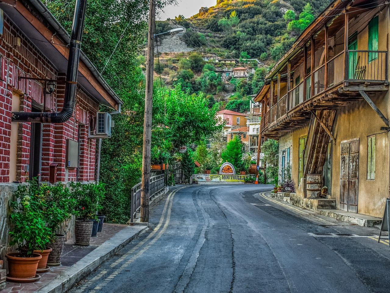 中潭路房价走势