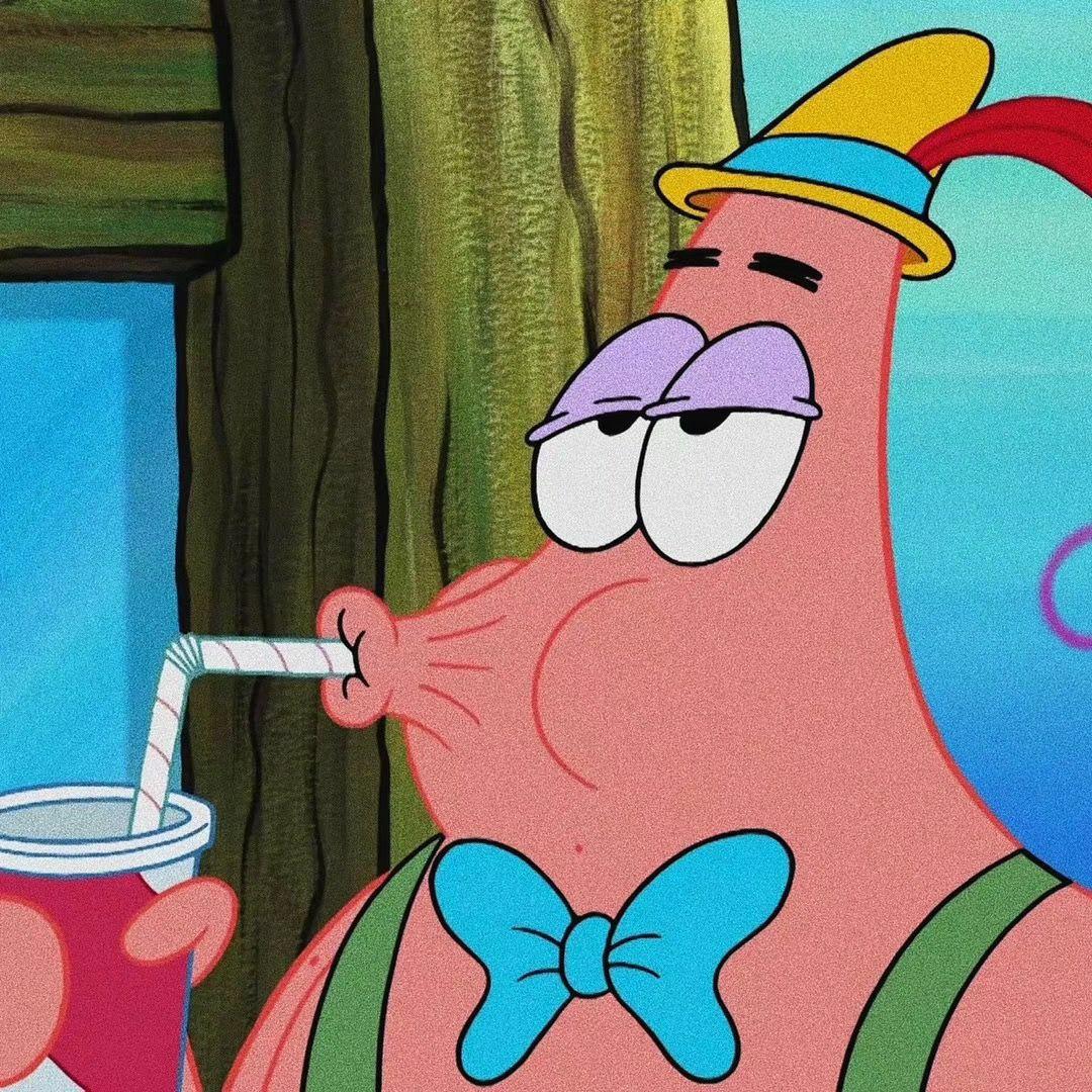 男生头像,傻吊又可爱的那种,有没有? - 知乎