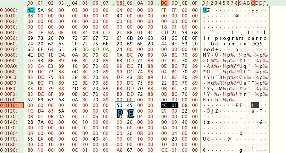 如果把64位软件安装在program files(x86)会怎么样？ - 知乎