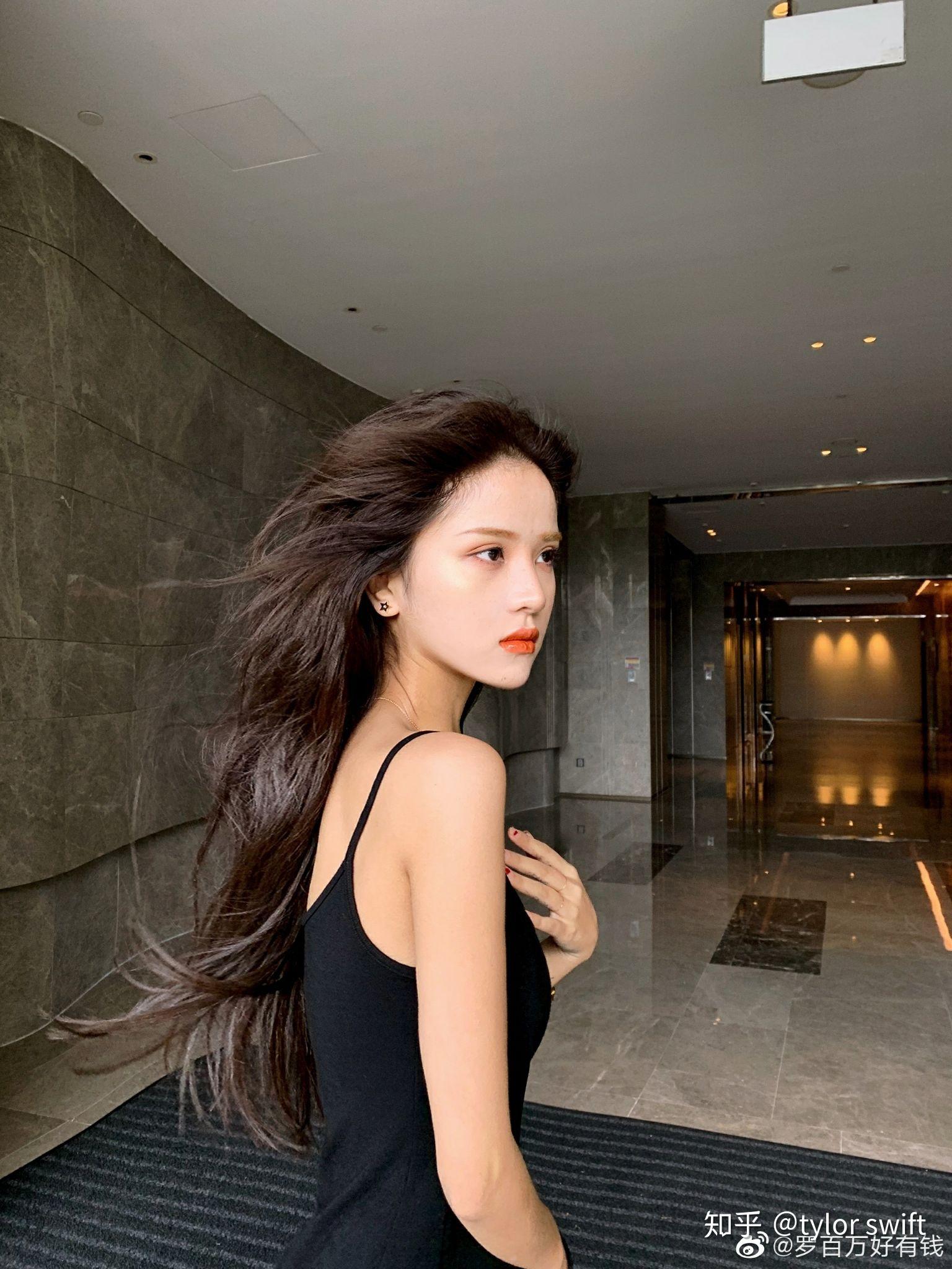 有人了解抖音罗百万么? - 知乎