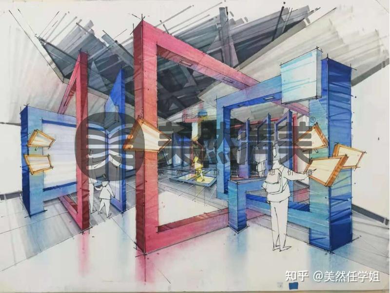 清华科普经验分享|全力以赴，你终究会成为你想成为的人！ - 知乎