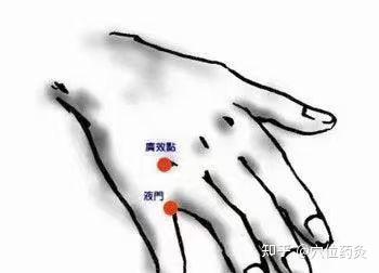 鼻塞小妙招 - 知乎