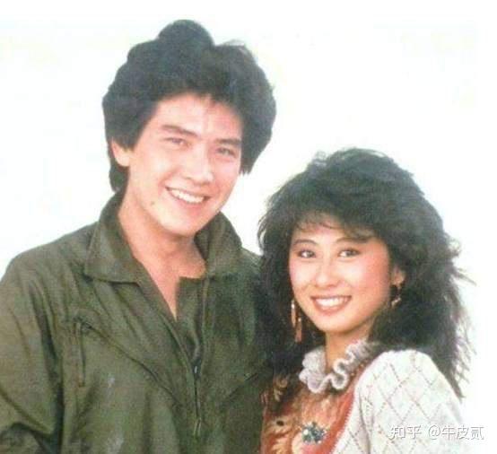 为什么叶倩文从当年叶林王陈四大天后之首变成了现在即不如王菲也不如林忆莲的地步?(叶倩文的)