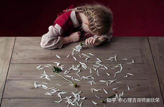 对于偏执型人格障碍，该如何改善？有哪些方法？ - 知乎