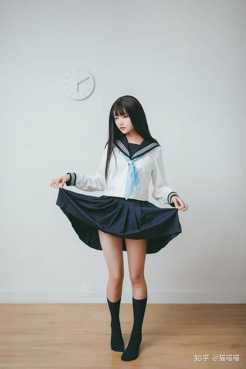 如何看待cp26擦边球jk? - 知乎