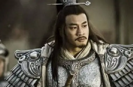 章邯怎么投降项羽之后那么废?