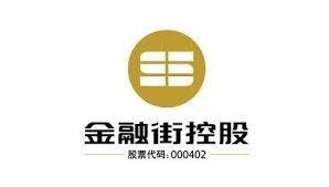 PG电子技巧河北金融学院：如何成为国际金融人才的摇篮？