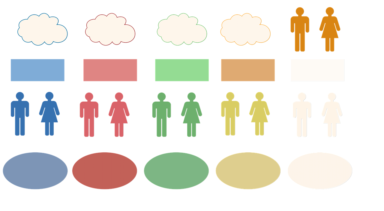 欢声笑语，欢聚一堂庆祝三岁生日