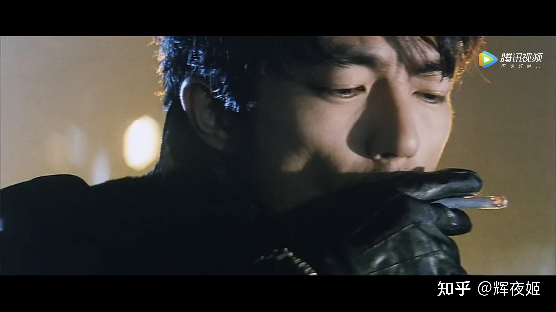 如何评价仲村亨