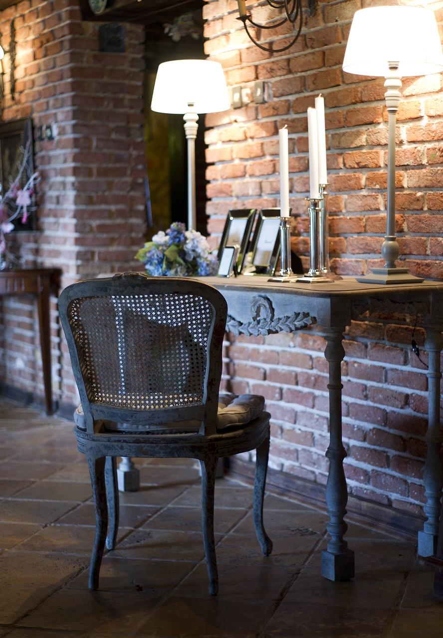 实木家具价格行情