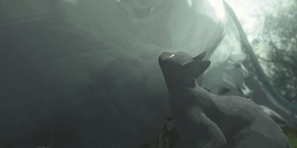 《猫猫的奇幻漂流》100%好评,2024神作,全片无台词的它凭什么?