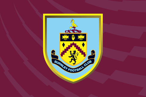 伯恩利足球俱乐部(burnley f.c.