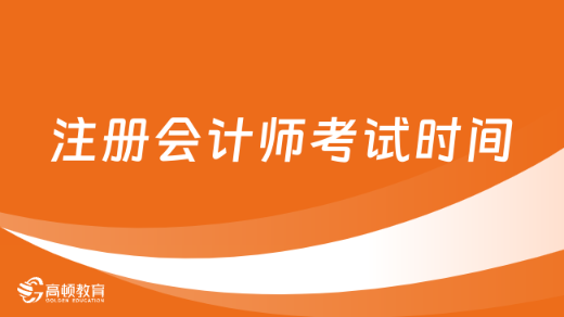 报名费钱茶艺师可以退吗_茶艺师证报名费_茶艺师报名费多少钱