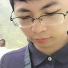 李小二
