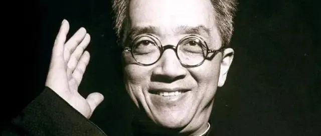 经典共赏:你知道中国最有名的人是谁? - 知乎