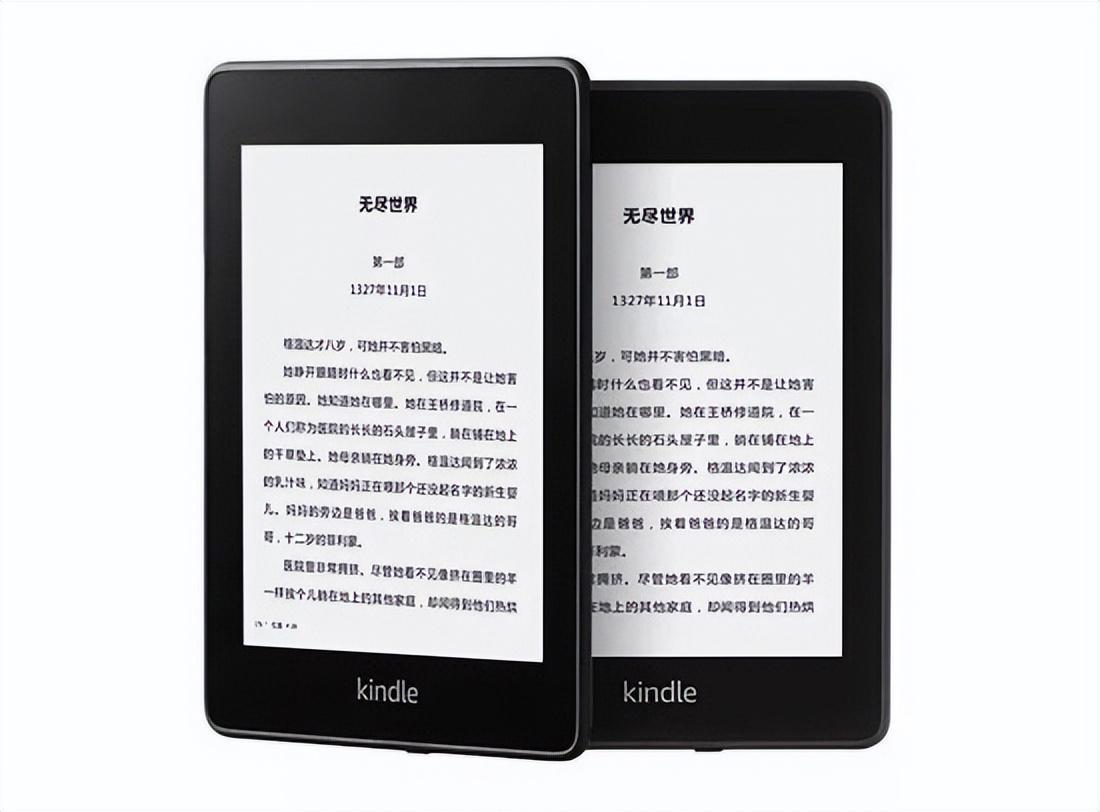 Kindle Paperwhite 第10世代 / 2019年8月2日購入 kindle paperwhite 10世代の通販