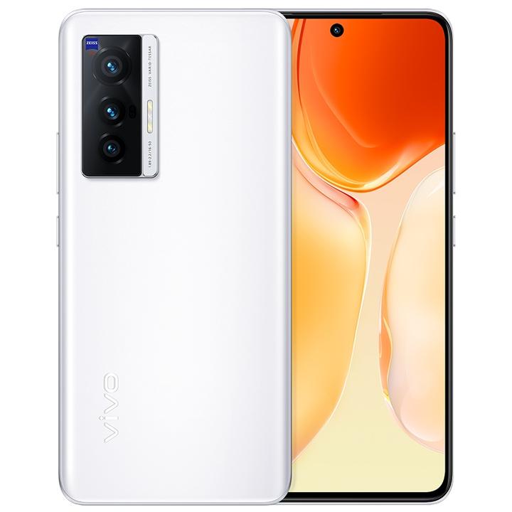 Vivo X70,Vivo X70 Pro,Vivo X70 Pro+如何选购？Vivo X70,Vivo X70 Pro