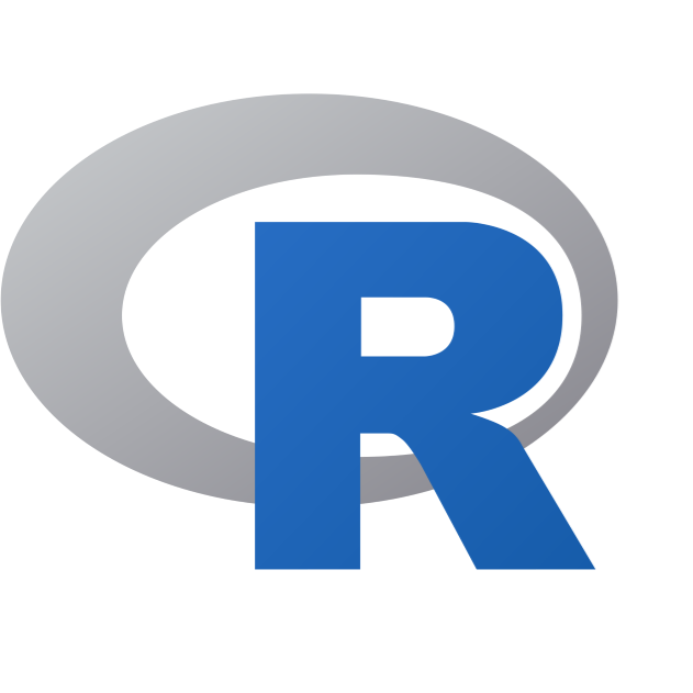 R语言初级教程 - 知乎