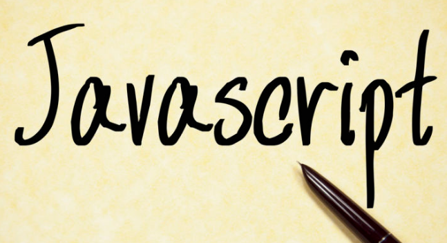 只用这6个字符就可以写出任意javascript代码