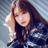 李凯丽-Kelly