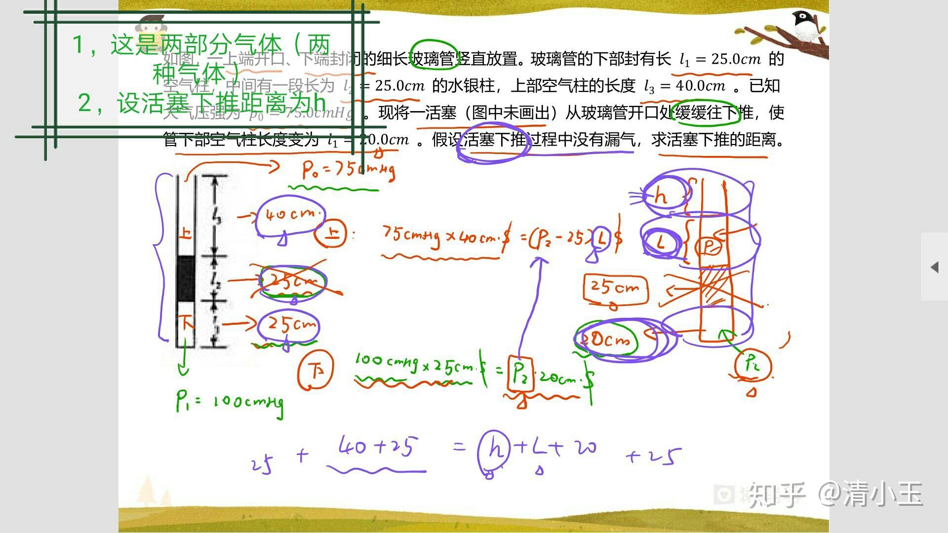 刷网课插件的原理是什么(刷网课插件的原理是什么意思)