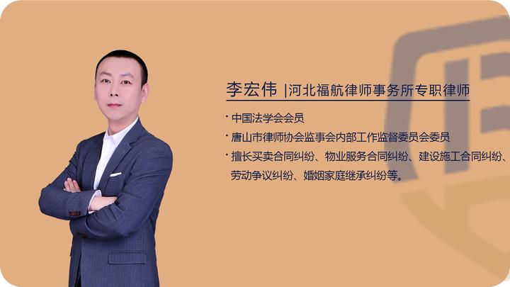 怎么联系小区物业(怎么联系小区物业公司)