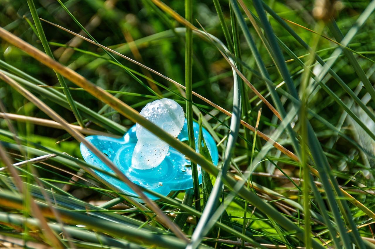 碎乳胶枕怎么清洗