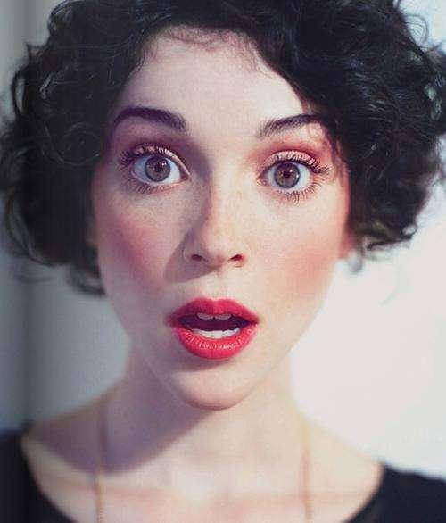 st. vincent