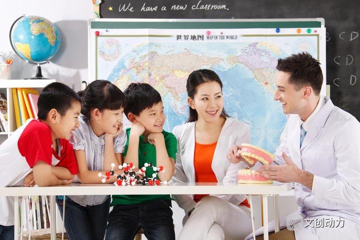 广州海珠怎么找上门家教补课老师怎么收费?广州大学生补习好不好? - 知乎