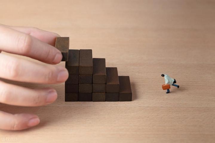 跨境电商的优势 跨境电商真的挣钱吗？