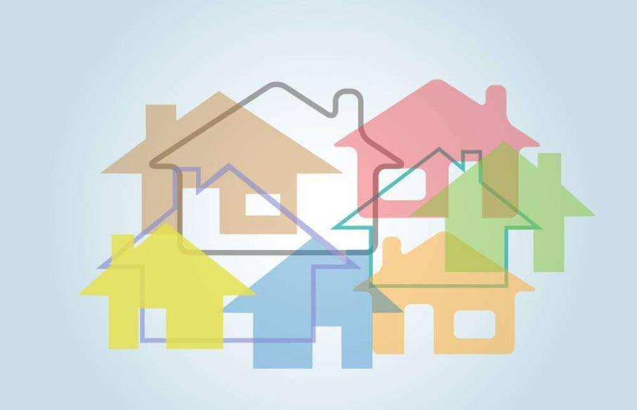 House,Home,Family都是“家”，用法真的不一样！ - 知乎