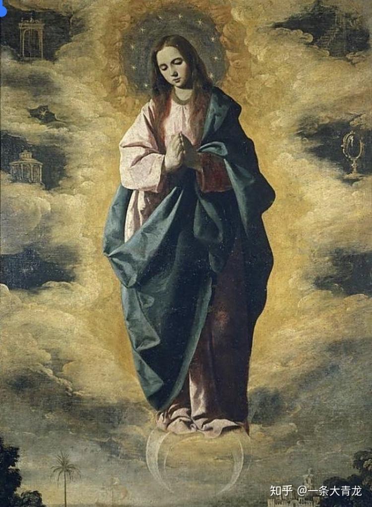 电影《当幸福来敲门》里面追寻时光机的拾荒者涉及的名画出自于哪里?