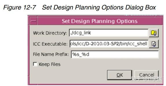 Design Compiler User GuideDC用户手册——12 使用DCG综合（2） - 知乎
