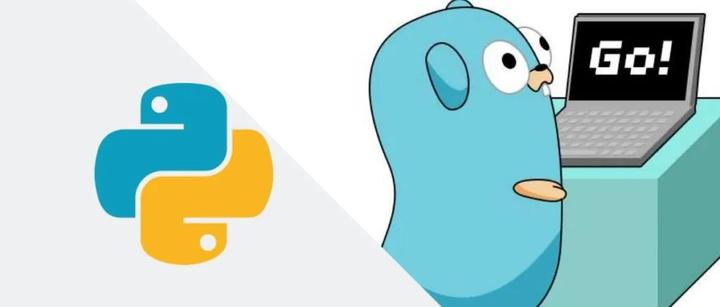 什么是 Go ？Go 的优势和现状。初学者应该学习 Python 还是 Go？ - 知乎