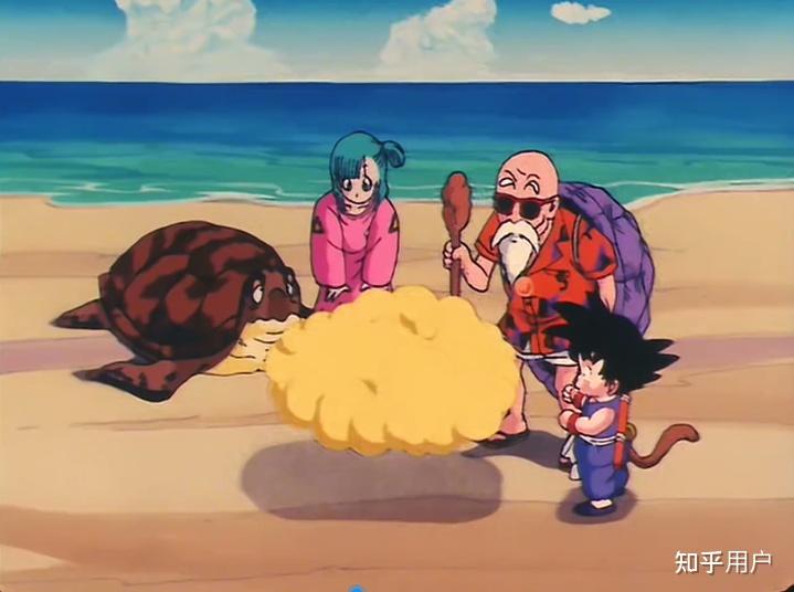 七龙珠辽艺版大陆配音版已经绝种了吗