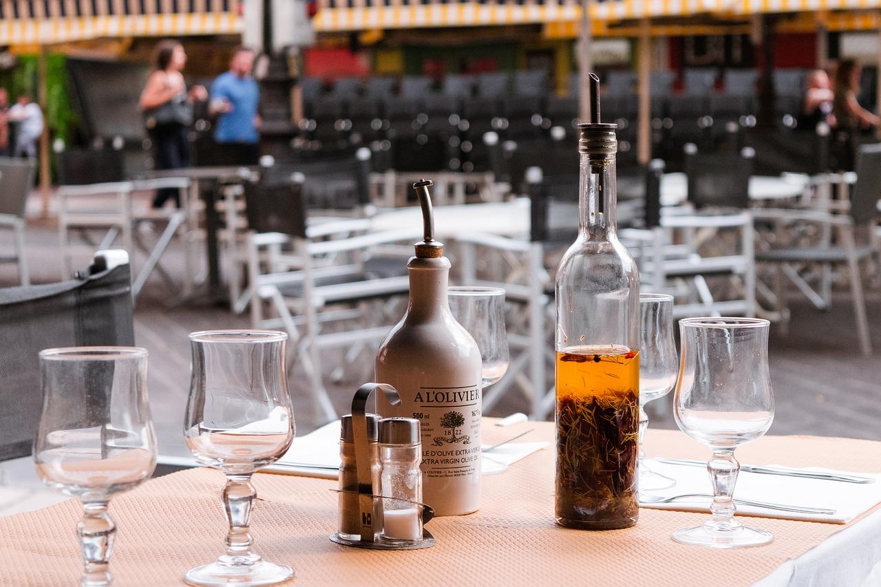 简欧风格怎么搭配窗帘