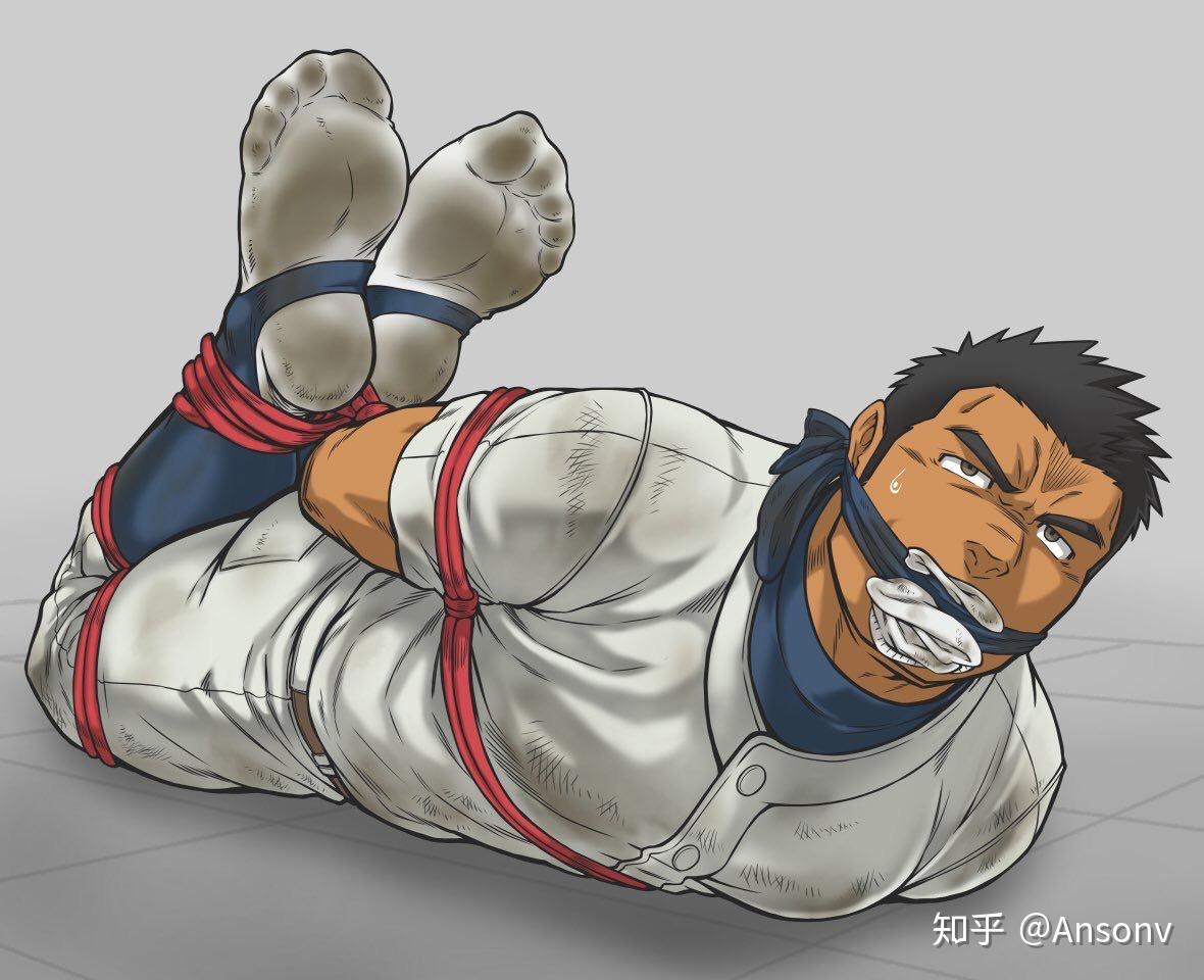 男生如果看待足控和白袜控