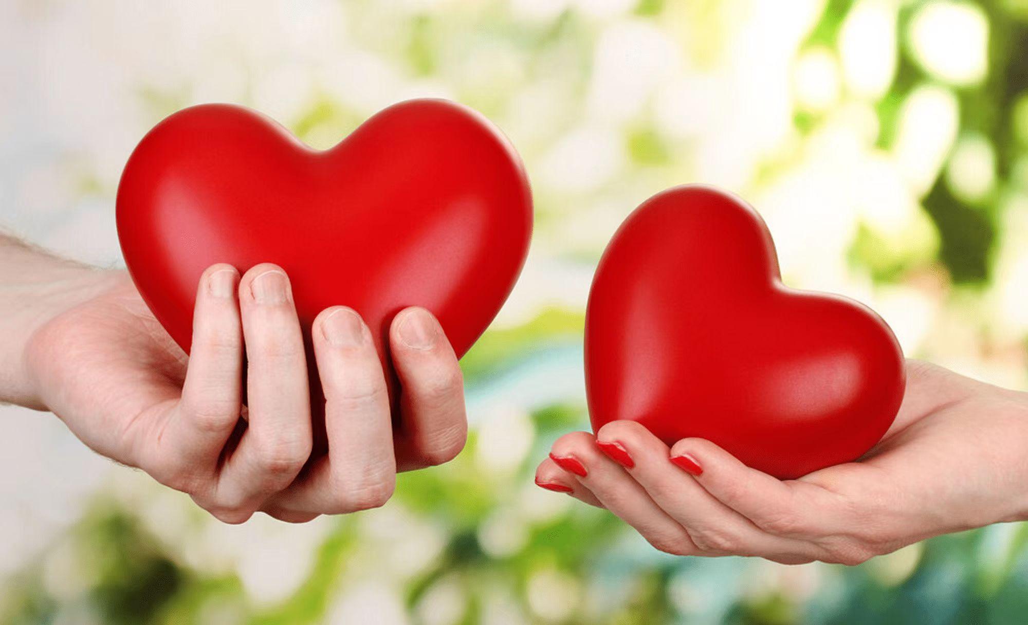 如何以「我可以爱任何人,唯独不能爱你!」为开头写一篇小说? - 知乎