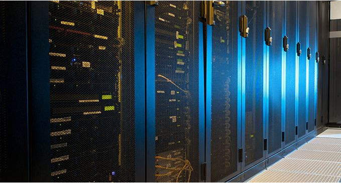 什么是外网服务器如何使得自己搭建的服务器成为外网服务器