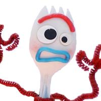 Zhihu profile picture for @spongebob
