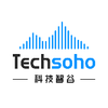 Techsoho