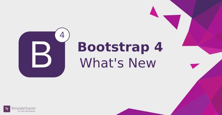 30 分钟建立一个网站的方式来学习 Bootstrap 4 - 知乎