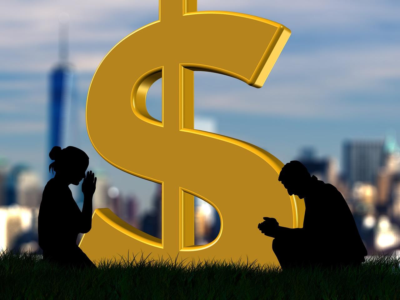 今日1线号码多少