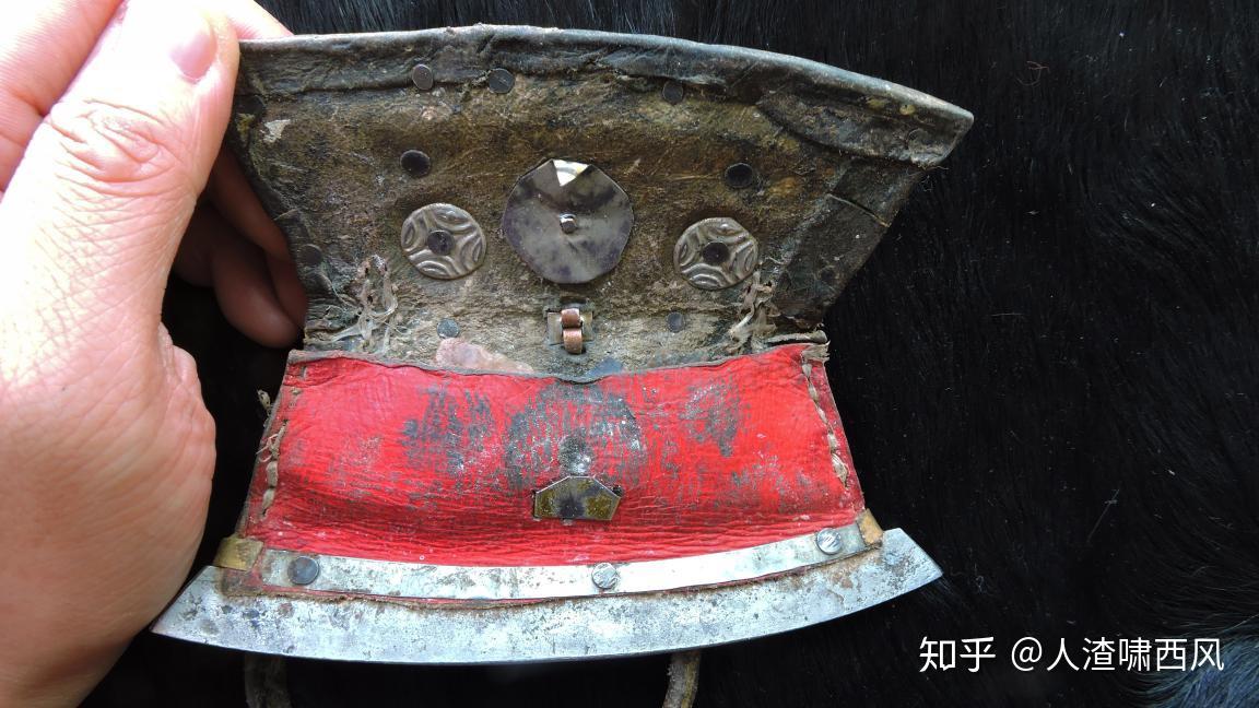 古人究竟怎么生火? - 知乎