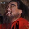 黑娃