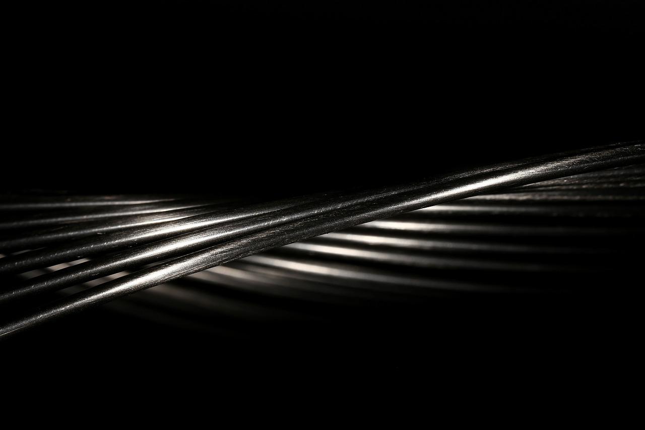 4. 预防断电措施